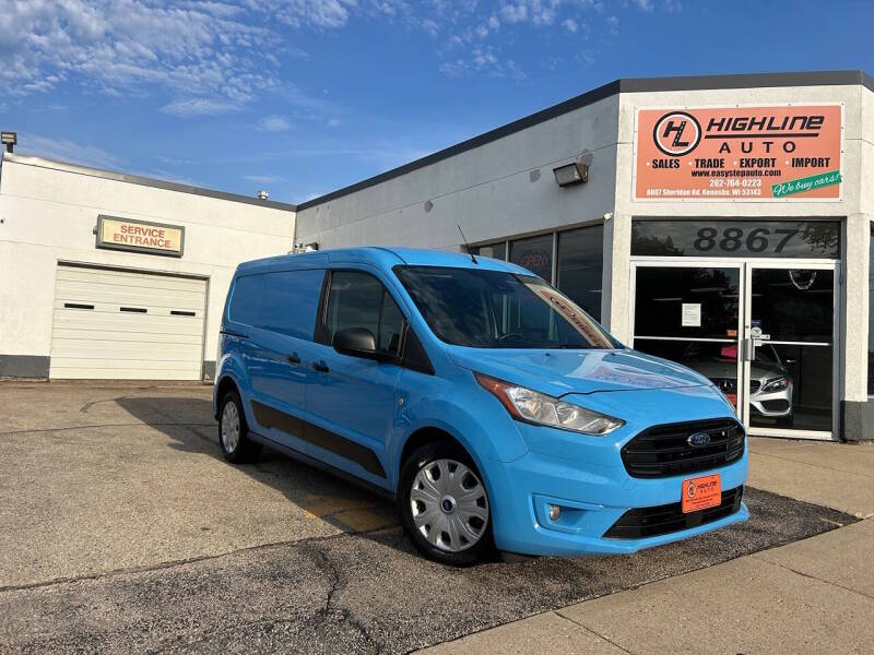 ford transit connect 2020 NM0LS7F28L1453562 image ford transit connect 2020 NM0LS7F28L1453562 image
